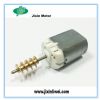 f280-625 dc motor for auto parts