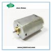 f390-01  electrical motor for massges toys