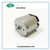 f360-02 massager electrical motor